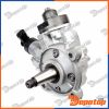 Pompe Haute Pression pour RENAULT | 0986437442, 0445010704